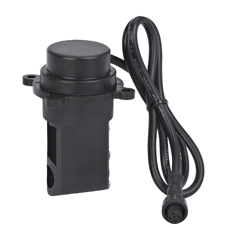 SVC1200 Wireless Smart Valve